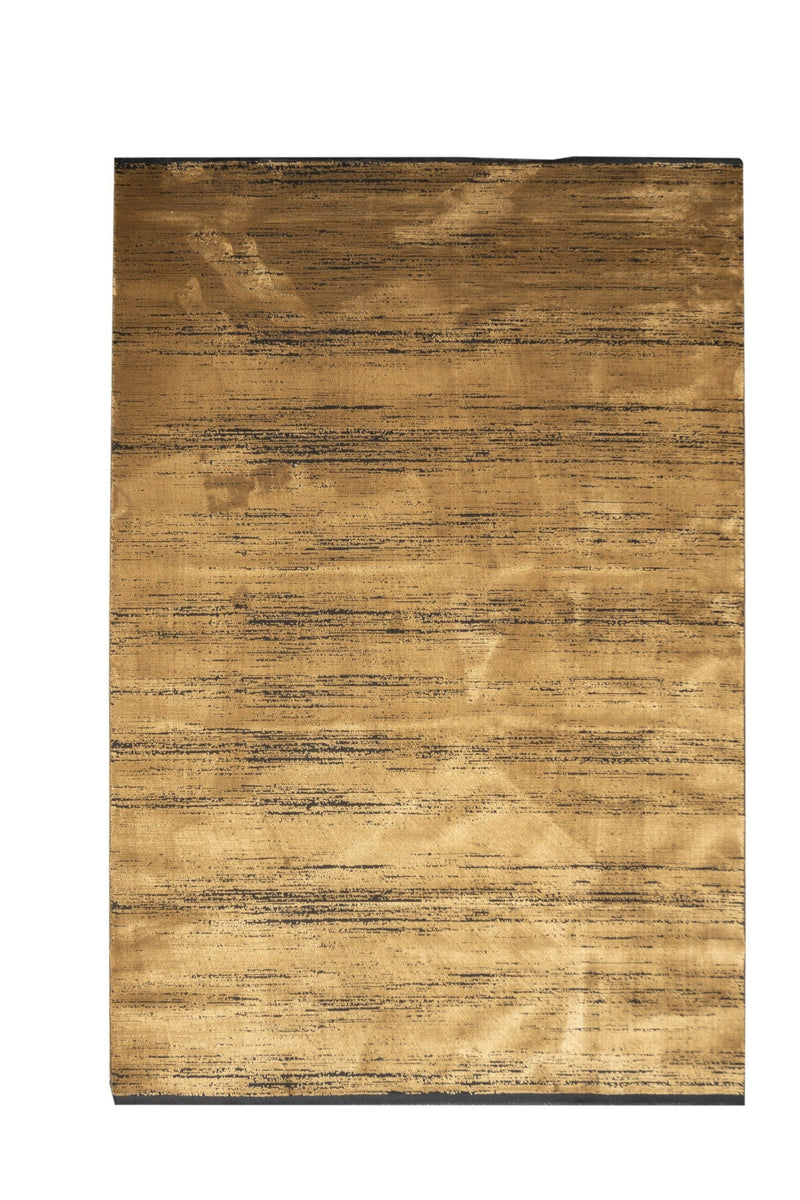Modern Design Rug 6'4