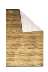 Modern Design Rug 6'4" x 9'7"