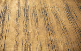 Modern Design Rug 6'4'' x 9'7''