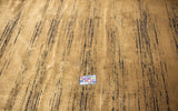 Modern Design Rug 6'4'' x 9'7''