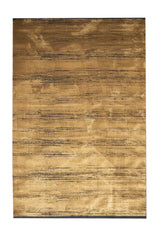 Modern Design Rug 6'4" x 9'7"