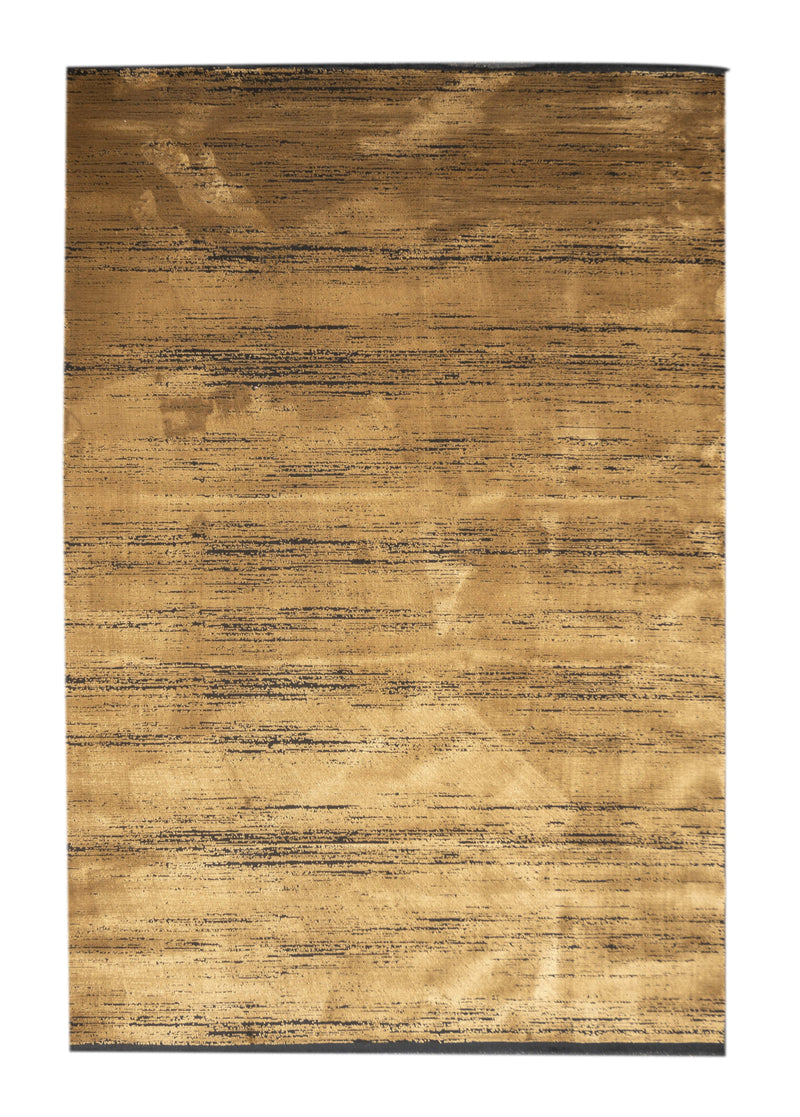 Modern Design Rug 6'4