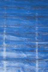Modern Design Rug 6'4" x 9'7"