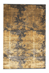 Modern Design Rug 5'1" x 7'7''