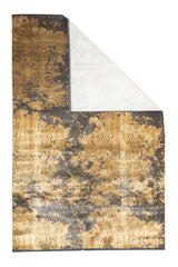 Modern Design Rug 5'1" x 7'7''