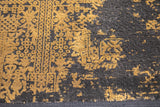 Modern Design Rug 5'1" x 7'7''