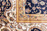 Design Rug 5'1" x 7'7''