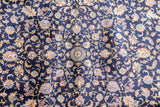 Design Rug 5'1" x 7'7''