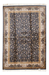 Design Rug 5'1" x 7'7''