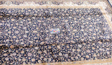 Design Rug 5'1" x 7'7''