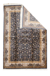 Design Rug 5'1" x 7'7''