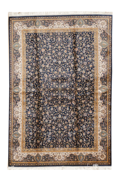 Design Rug 5'1