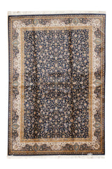 Design Rug 5'1" x 7'7''