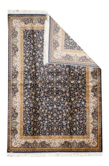 Design Rug 5'1" x 7'7''