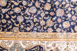 Design Rug 5'1" x 7'7''