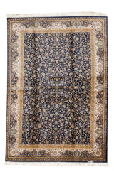 Design Rug 5'1" x 7'7''