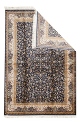 Design Rug 5'1" x 7'7''