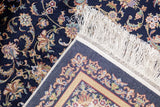 Design Rug 5'1" x 7'7''