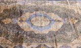 Design Rug 5'1" x 7'7''