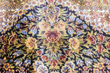 Design Rug 5'1" x 7'7''