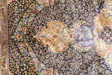 Design Rug 5'1" x 7'7''