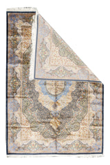 Design Rug 5'1" x 7'7''