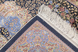Design Rug 5'1" x 7'7''