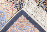 Design Rug 5'1" x 7'7''