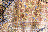 Design Rug 6'7" x 9'7"