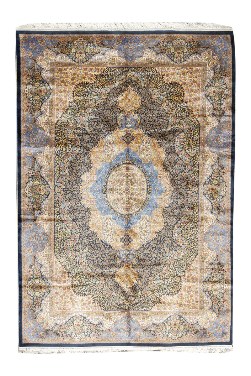 Design Rug 6'7