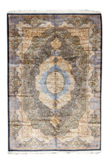 Design Rug 6'7" x 9'7"