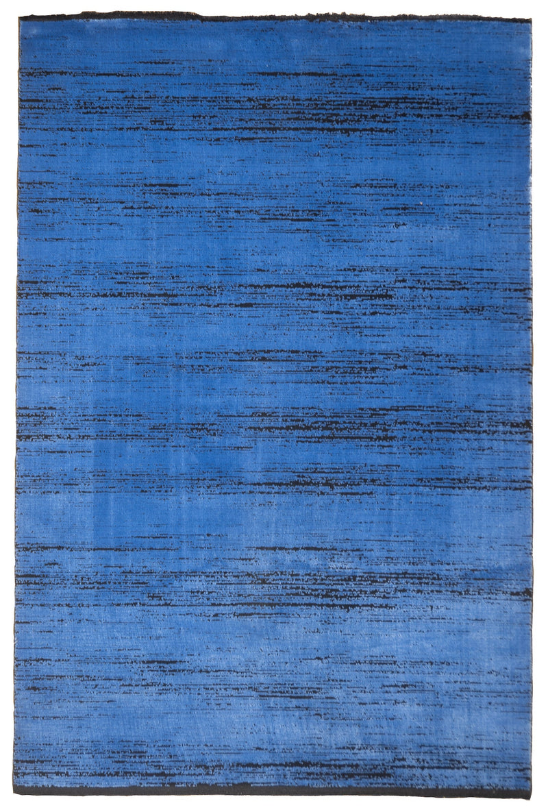 Modern Design 5'1
