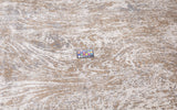 Modern Design Rug 6'4" x 9'7"