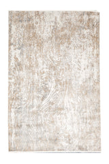 Modern Design Rug 6'4" x 9'7"