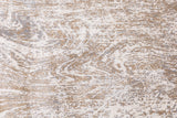 Modern Design Rug 6'4" x 9'7"