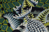 Mid Century Tapestry Signed Jean Picard Le Doux 5'5" x 6'9"