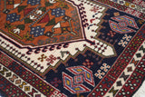 Vintage  Yalameh Runner 2'4'' x 10'0''
