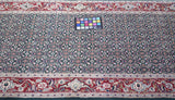 Mahi Runner 2'3'' x 8'0"