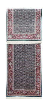 Mahi Runner 2'3'' x 8'0"