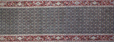 Mahi Runner 2'3'' x 8'0"