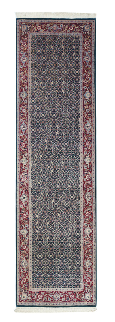 Mahi Runner 2'3'' x 8'0