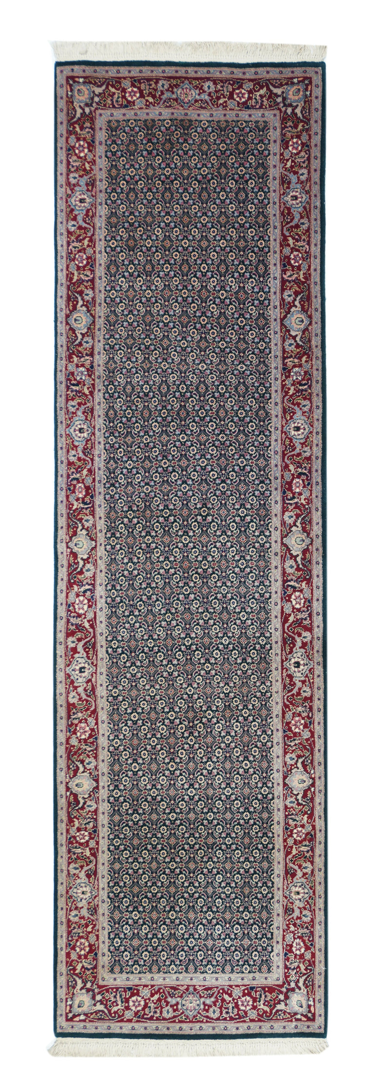 Mahi Runner 2'3'' x 8'0