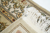 Tabriz Runner 2'3'' x 8'0"