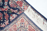 Sarouk Runner 2'6'' x 8'0"