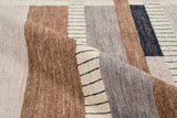 High Street Rug
