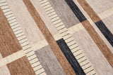 High Street Rug