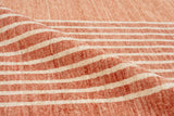 Boulevard Rug