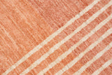 Boulevard Rug
