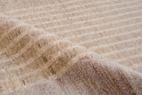 Boulevard Rug