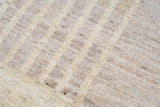 Boulevard Rug